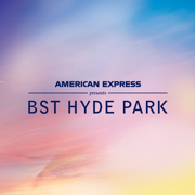BST Hyde Park 2023