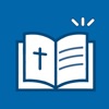 Diccionario Biblico Cristiano - iPhoneアプリ