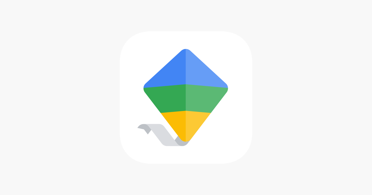 Google Family Link - Apps on Google Play