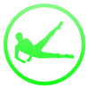 Entrenamiento Diario Pierna* - Daily Workout Apps, LLC