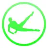 Daily Leg Workout - Trainer negative reviews, comments