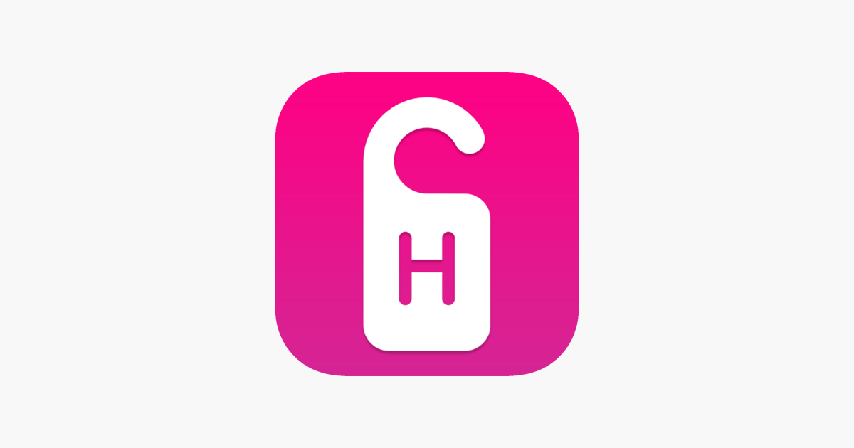 hotel-rebates-app-store