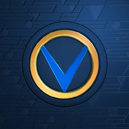 Zerovero Читы