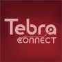 Tebra connect