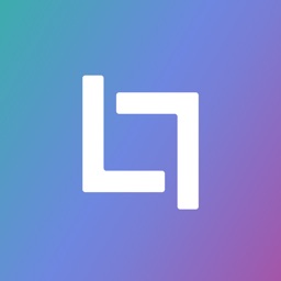 LEO- Live Video Shopping App