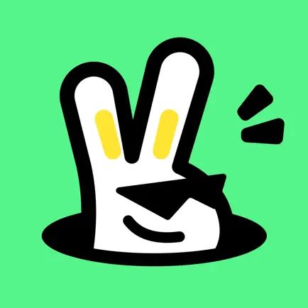 Kachi - Werewolf Party Game Cheats