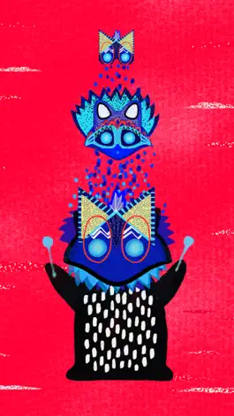 Game screenshot Uramado AR mod apk