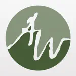 Alan Watts Meditative Series App Negative Reviews