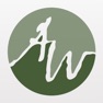 Get Alan Watts Meditative Series for iOS, iPhone, iPad Aso Report