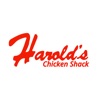 Harold's Chicken #19 icon