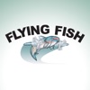 Flying Fish Mobile Ordering icon