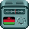 Malawi Radio Stations - AM FM icon