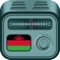 FM Radio Malawi All Stations is a mobile application that allows its users to listen more radio stations from all over Malawi