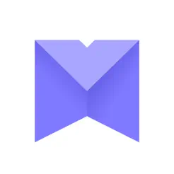 App Logo