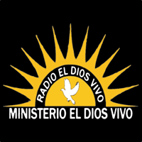 Radio el Dios Vivo