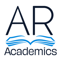 AR Academics