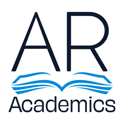 AR Academics Cheats