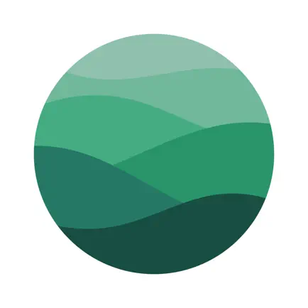Flow - Focus & Pomodoro Timer Читы