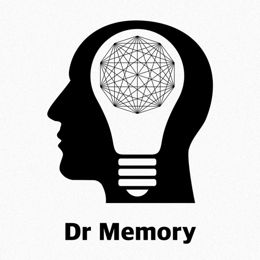 Fun brain exercise - DrMemory