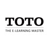 TOTO Elearning