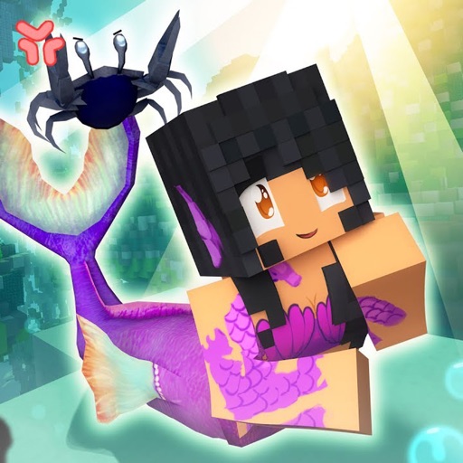 Mcpe Addons For Minecraft Pe App For Iphone Free Download Mcpe Addons For Minecraft Pe For Ipad Iphone At Apppure