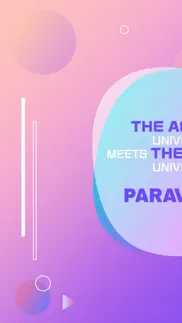 paraverse : ar metaverse problems & solutions and troubleshooting guide - 1