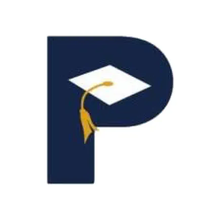 Pender County Schools Cheats