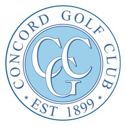 Concord Golf Club