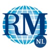 Radio Maria Nederland icon