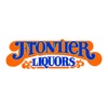 Frontier Liquors icon