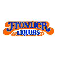 Frontier Liquors