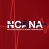 NC Assoc of Nurse Anesthetists