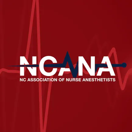 NC Assoc of Nurse Anesthetists Читы