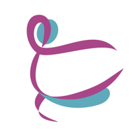 ERTIGO Stretch Less Pain