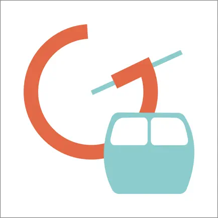 Gondola: Social Credits Cheats