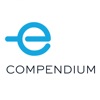 eCompendium App