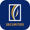 Emirates NBD Securities icon