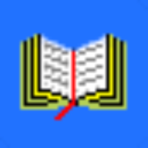 Kjv Bible App by Mark Clark Kjv Bible App by Mark Clark