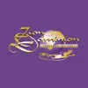 Zion Dominion App App Feedback