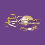 Download Zion Dominion App app