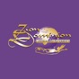 Zion Dominion App app download