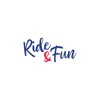 Ride & Fun