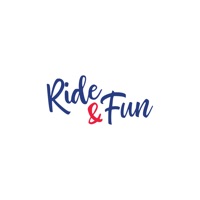 Contacter Ride & Fun