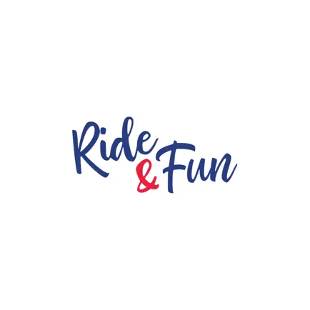 Ride & Fun Cheats