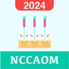 NCCAOM Acupuncture 2024 Prep icon