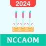 Get NCCAOM Acupuncture 2024 Prep for iOS, iPhone, iPad Aso Report