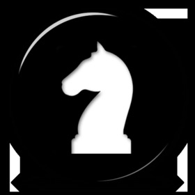 螢幕擷取畫面 (4) Instant-Chess