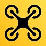 Copterus #1 Autopilot for DJI App Negative Reviews