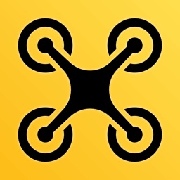 Copterus #1 Autopilot for DJI