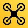 Get Copterus #1 Autopilot for DJI for iOS, iPhone, iPad Aso Report